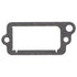 BRIGGS & STRATTON Dichtung – 715695890 BRIGGS & STRATTON
