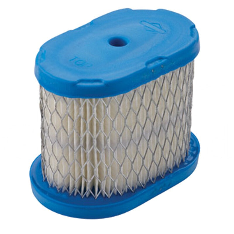 BRIGGS & STRATTON Luftfilter – 715697029 BRIGGS & STRATTON