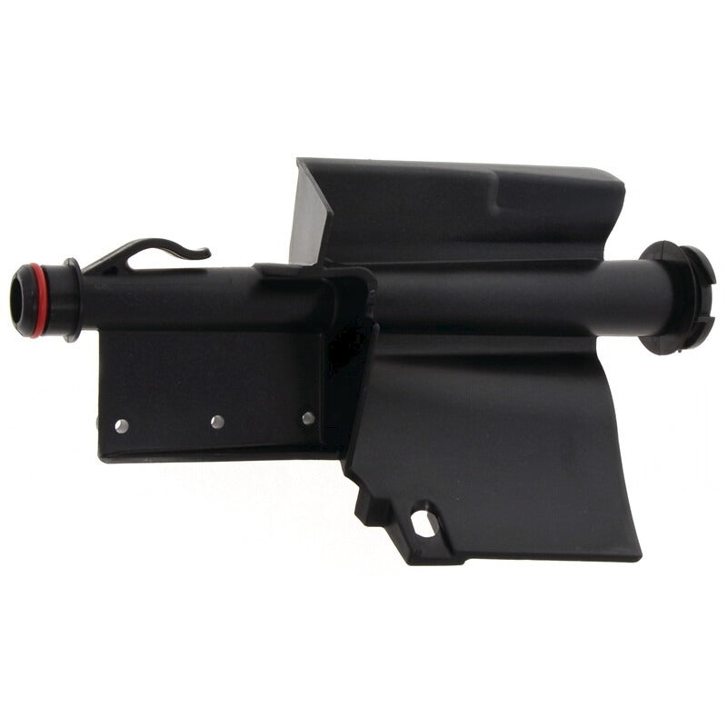 BRIGGS & STRATTON Peilstab – 715697085 BRIGGS & STRATTON