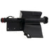 BRIGGS & STRATTON Peilstab – 715697085 BRIGGS & STRATTON