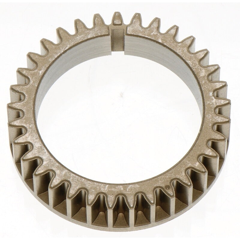 BRIGGS & STRATTON Zahnrad – 715697128 BRIGGS & STRATTON