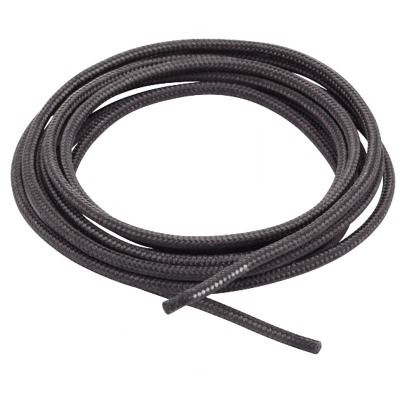 BRIGGS & STRATTON Starterseil Inhalt 1x 697316
