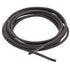 BRIGGS & STRATTON Starterseil Inhalt 1x 697316