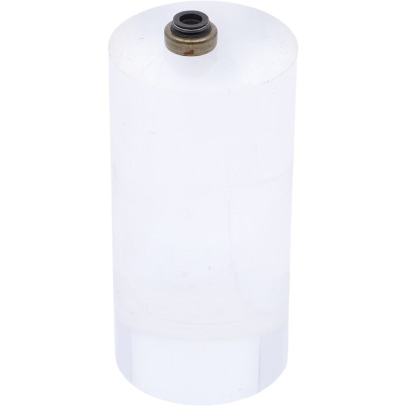 BRIGGS & STRATTON Dichtring – 715697338 BRIGGS & STRATTON