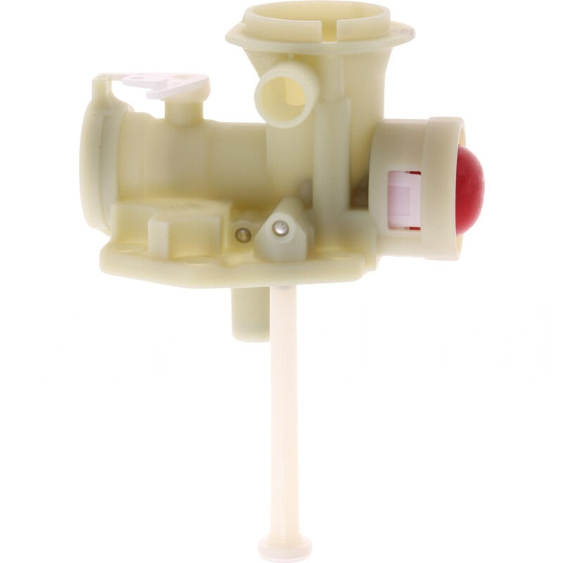 BRIGGS & STRATTON Vergaser – 715697415 BRIGGS & STRATTON