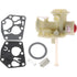 BRIGGS & STRATTON Vergaser – 715697415 BRIGGS & STRATTON