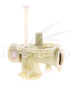 BRIGGS & STRATTON Vergaser – 715697415 BRIGGS & STRATTON