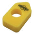 BRIGGS & STRATTON Luftfilter – 130 mm