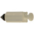 BRIGGS & STRATTON Nadelventil – 715698537 BRIGGS & STRATTON