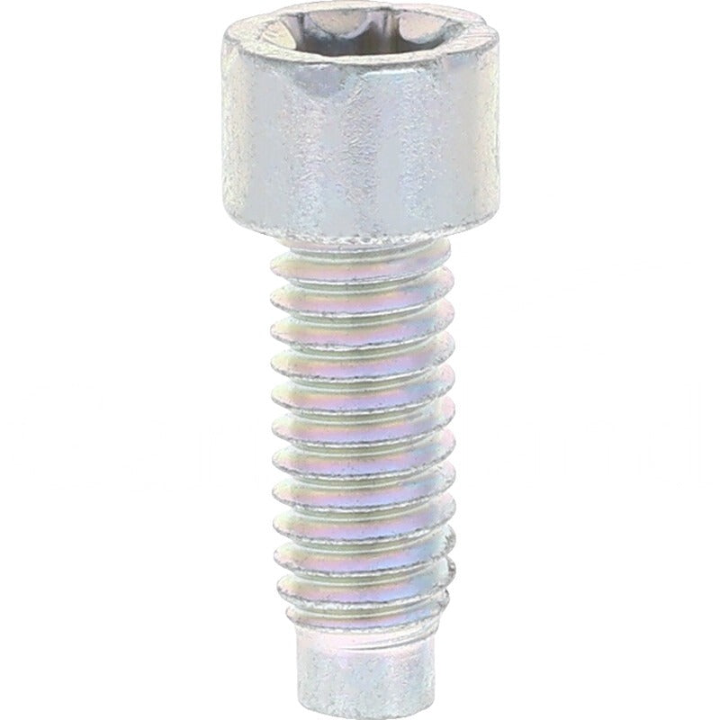 BRIGGS & STRATTON Schraube – 715698941 BRIGGS & STRATTON