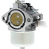 BRIGGS & STRATTON Vergaser – 715699831 BRIGGS & STRATTON