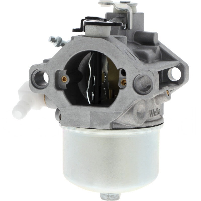 BRIGGS & STRATTON Vergaser – 715699831 BRIGGS & STRATTON