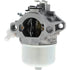 BRIGGS & STRATTON Vergaser – 715699831 BRIGGS & STRATTON