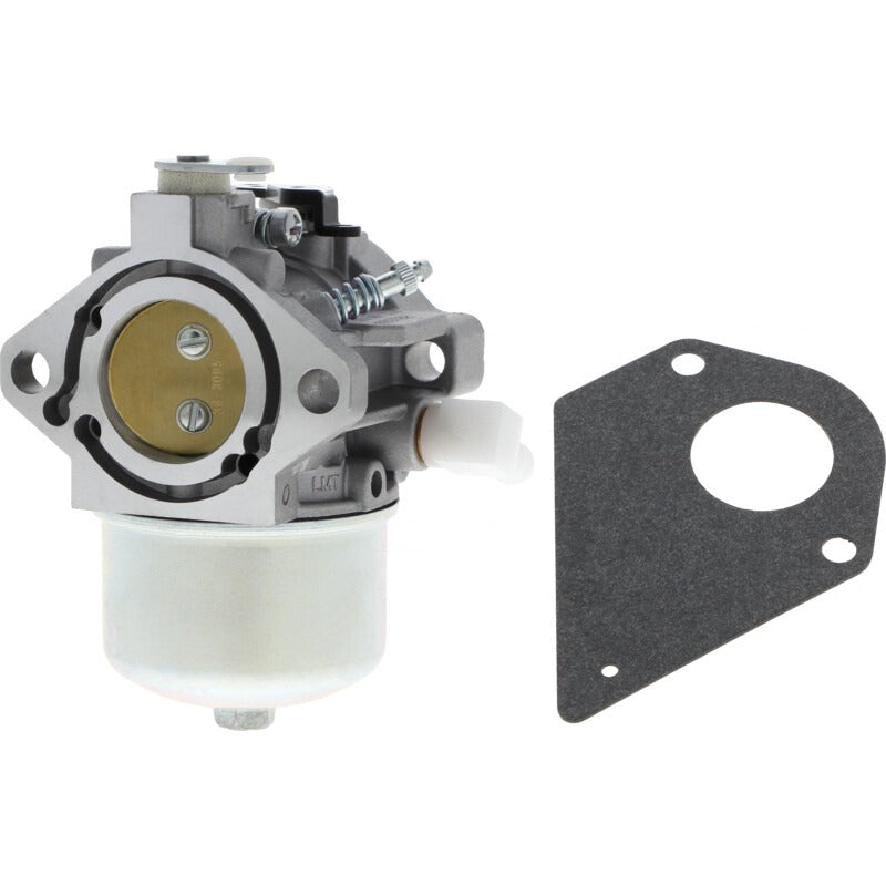 BRIGGS & STRATTON Vergaser – 715699831 BRIGGS & STRATTON