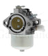 BRIGGS & STRATTON Vergaser – 715699831 BRIGGS & STRATTON