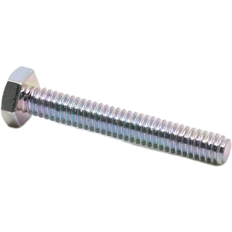BRIGGS & STRATTON Schraube, 1/4-20X1.75 – 715703057 BRIGGS & STRATTON
