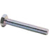 BRIGGS & STRATTON Schraube, 1/4-20X1.75 – 715703057 BRIGGS & STRATTON