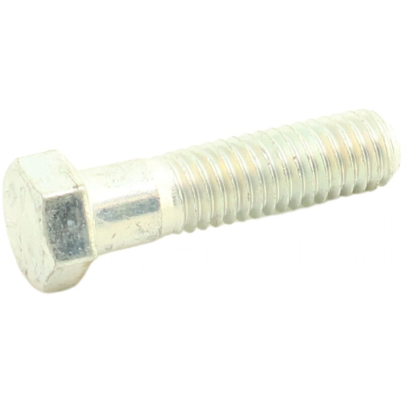 BRIGGS & STRATTON Hhcs – 715703171 BRIGGS & STRATTON