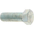 BRIGGS & STRATTON Hhcs, 7/16-14X1.25 – 715703579 BRIGGS & STRATTON