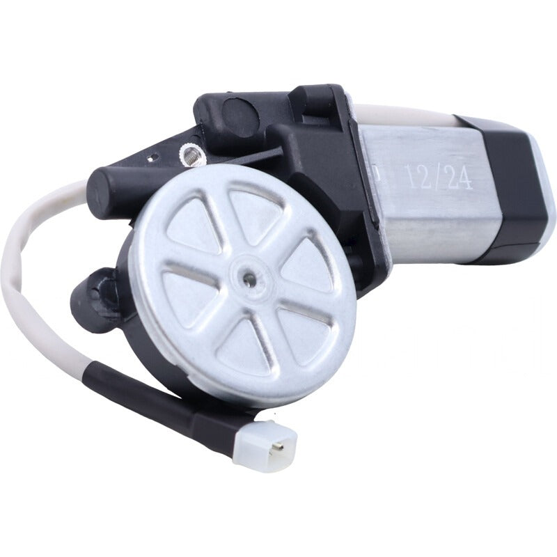 BRIGGS & STRATTON Motor – 715708703 BRIGGS & STRATTON