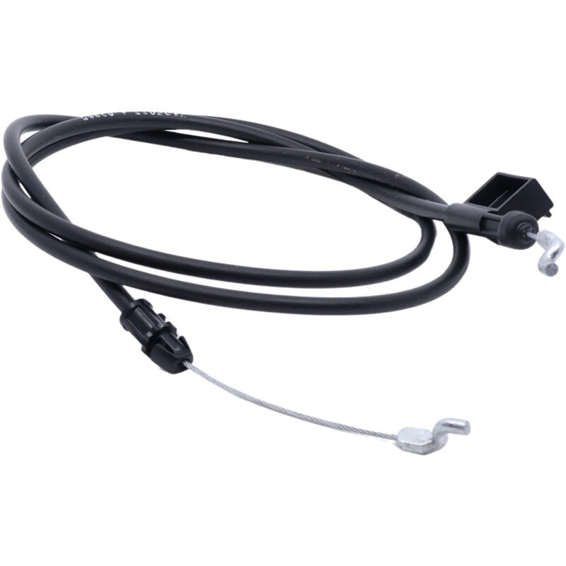 BRIGGS & STRATTON Kabel, OPC – 7157105033YP BRIGGS & STRATTON
