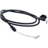 BRIGGS & STRATTON Kabel, OPC – 7157105033YP BRIGGS & STRATTON