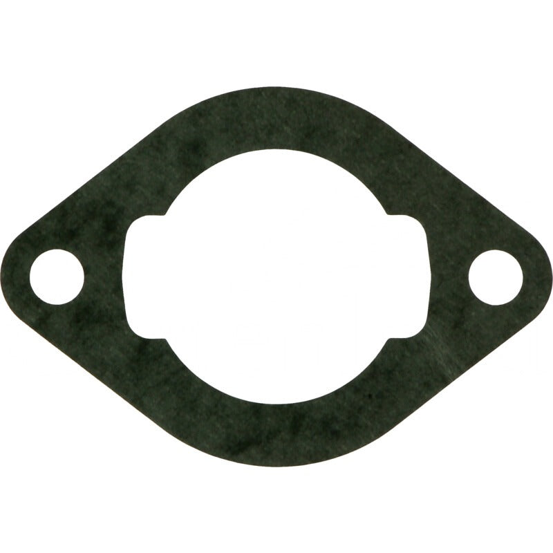 BRIGGS & STRATTON Dichtung Luftfilter – 715710557 BRIGGS & STRATTON