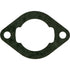 BRIGGS & STRATTON Dichtung Luftfilter – 715710557 BRIGGS & STRATTON