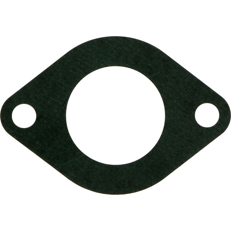 BRIGGS & STRATTON Dichtung – 715710559 BRIGGS & STRATTON