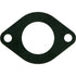 BRIGGS & STRATTON Dichtung – 715710559 BRIGGS & STRATTON
