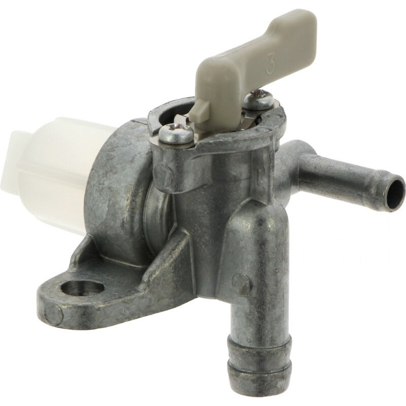 BRIGGS & STRATTON Kraftstoffhahn – 715715901 BRIGGS & STRATTON