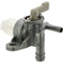 BRIGGS & STRATTON Kraftstoffhahn – 715715901 BRIGGS & STRATTON
