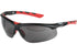 Schutzbrille Oregon Dunkel getönt Oregon