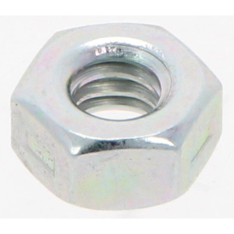 BRIGGS & STRATTON Mutter 25-20 – 71573826MA BRIGGS & STRATTON