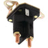 BRIGGS & STRATTON Magnetschalter – 7157701100MA BRIGGS & STRATTON