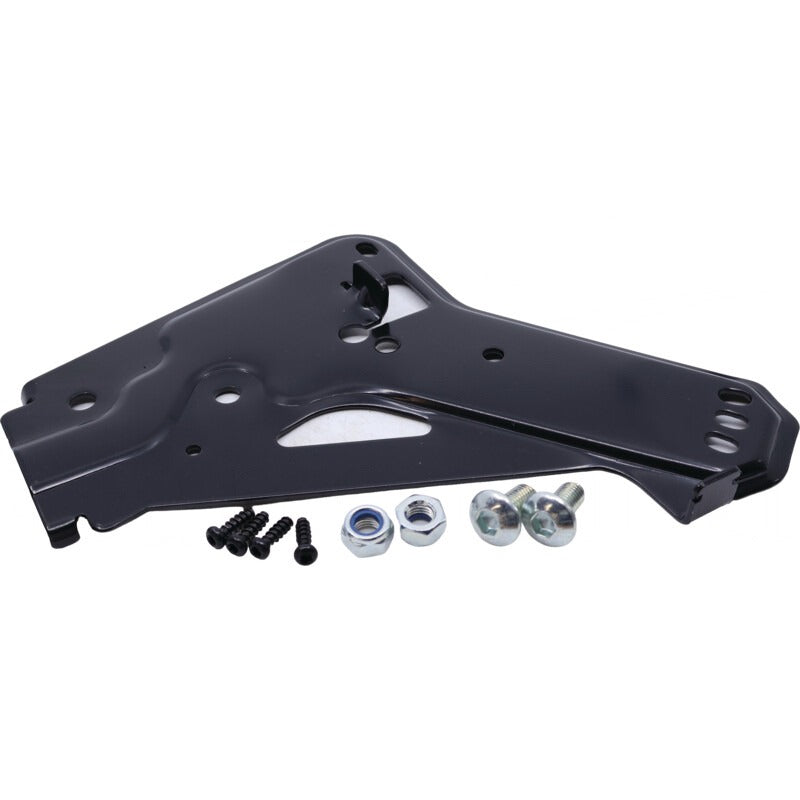 BRIGGS & STRATTON Halterung-Halterung, LH – 715771425 BRIGGS & STRATTON