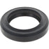 BRIGGS & STRATTON Dichtung Reglerwelle – 715790574 BRIGGS & STRATTON