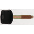 BRIGGS & STRATTON Knauf-Luftfilter – 715790697 BRIGGS & STRATTON