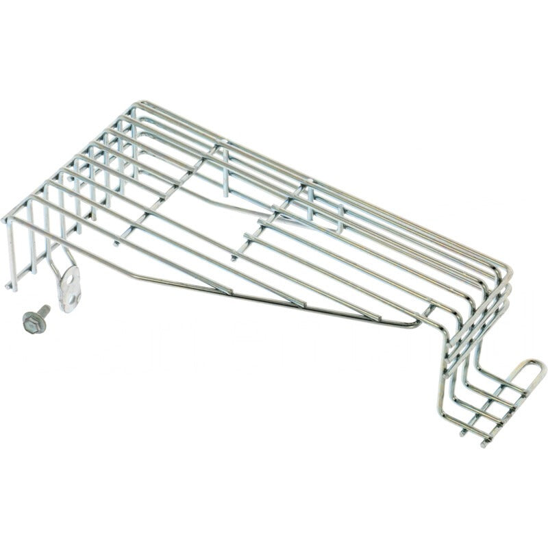 BRIGGS & STRATTON Schalldämpferschutz – 715790743 BRIGGS & STRATTON