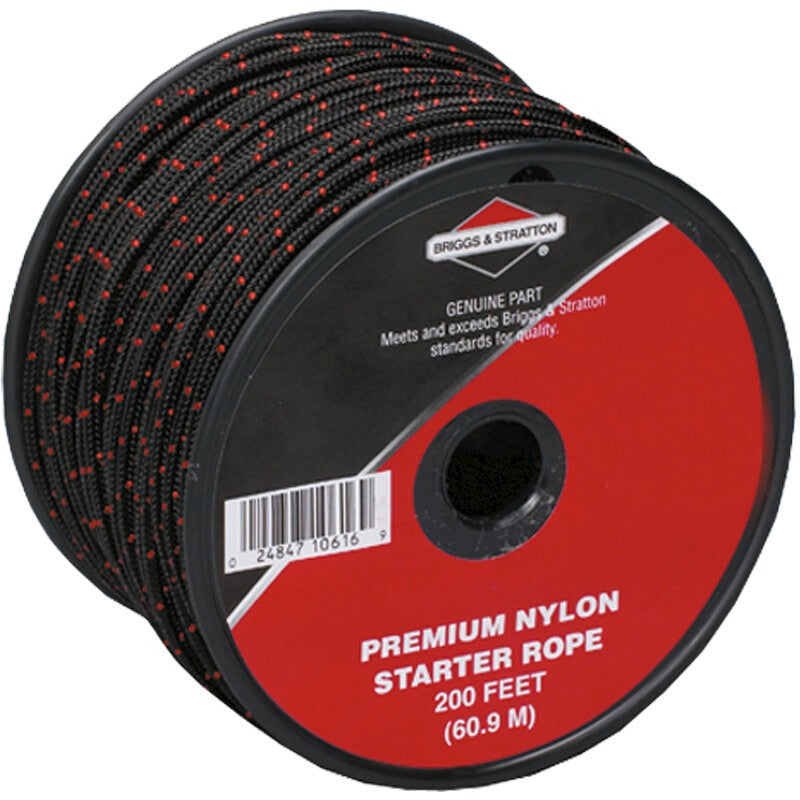 BRIGGS & STRATTON Starterseil Inhalt 1x 790965