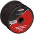 BRIGGS & STRATTON Starterseil Inhalt 1x 790965