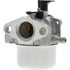BRIGGS & STRATTON Vergaser – 715790978 BRIGGS & STRATTON