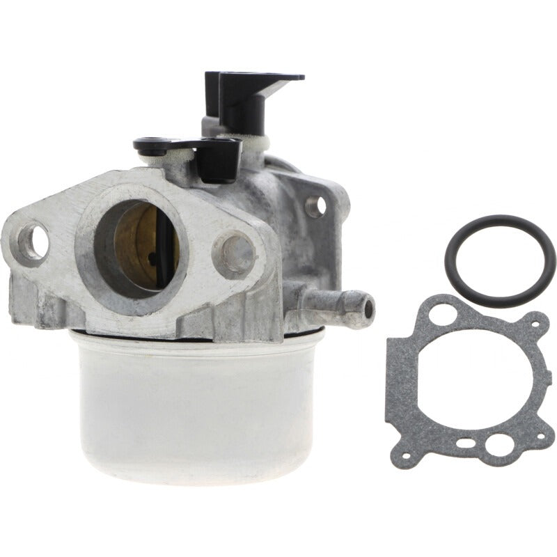 BRIGGS & STRATTON Vergaser – 715790978 BRIGGS & STRATTON