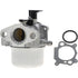 BRIGGS & STRATTON Vergaser – 715790978 BRIGGS & STRATTON