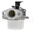 BRIGGS & STRATTON Vergaser – 715790978 BRIGGS & STRATTON