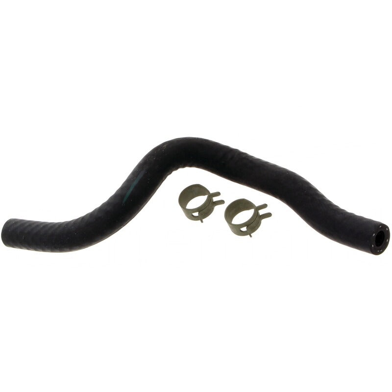 BRIGGS & STRATTON Kraftstoffleitung – 715791873 BRIGGS & STRATTON