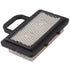 BRIGGS & STRATTON Luftfilter – 715792101 BRIGGS & STRATTON