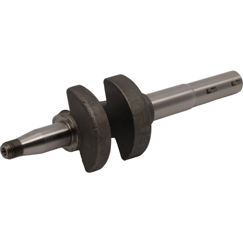 BRIGGS & STRATTON Kurbelwelle – 715793426 BRIGGS & STRATTON