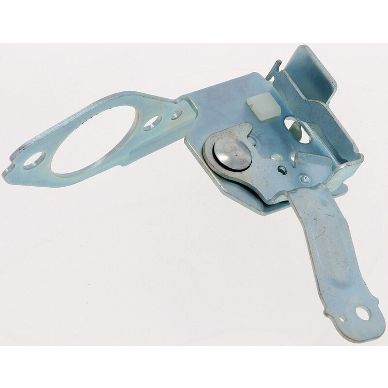 BRIGGS & STRATTON Reglergrundplatte – 715793487 BRIGGS & STRATTON