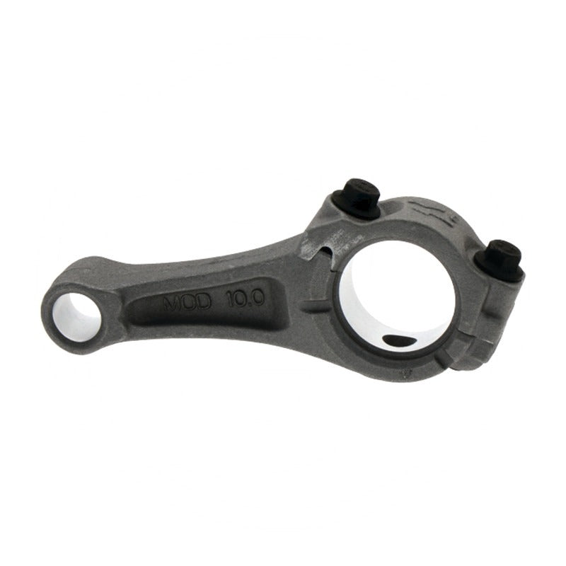 BRIGGS & STRATTON Pleuel passend für 090602, 100602, 100605 u. a.